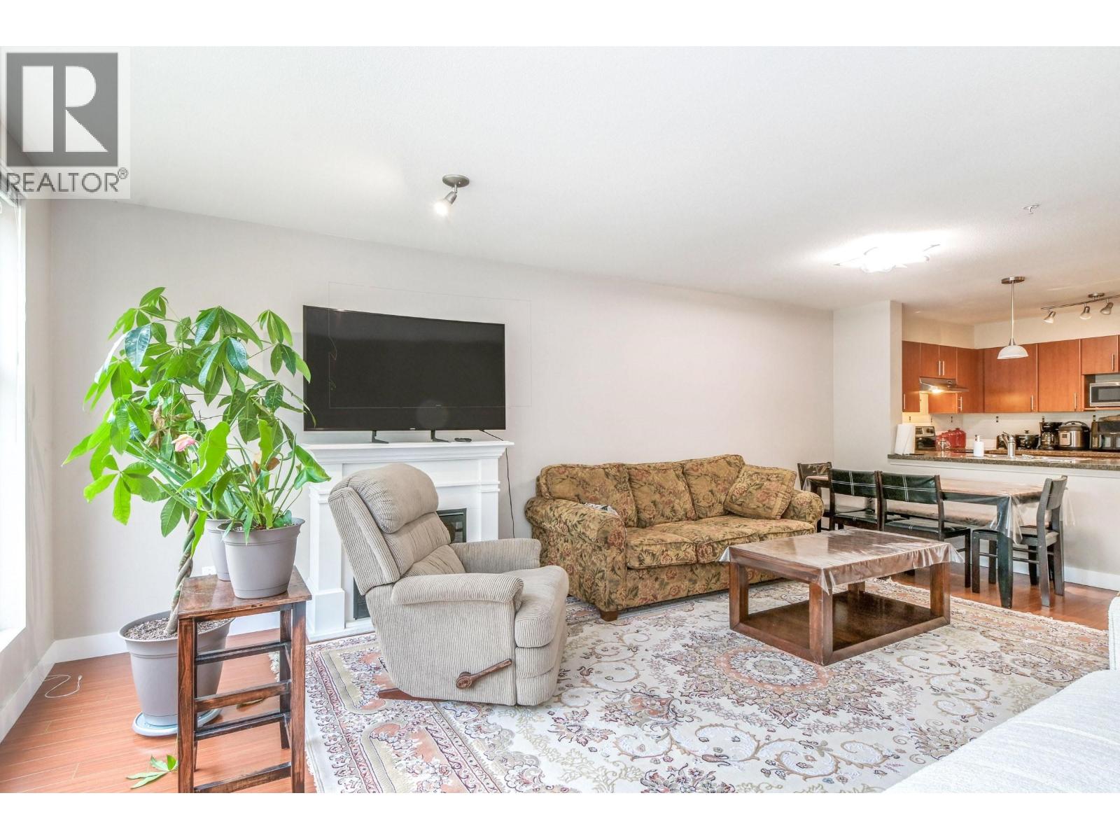 228 12085 228 Street, Maple Ridge, British Columbia  V2X 6M2 - Photo 5 - R3057108