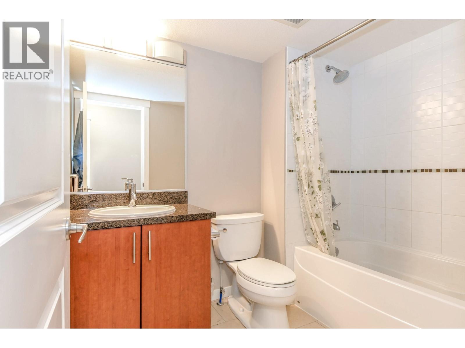 228 12085 228 Street, Maple Ridge, British Columbia  V2X 6M2 - Photo 12 - R3057108