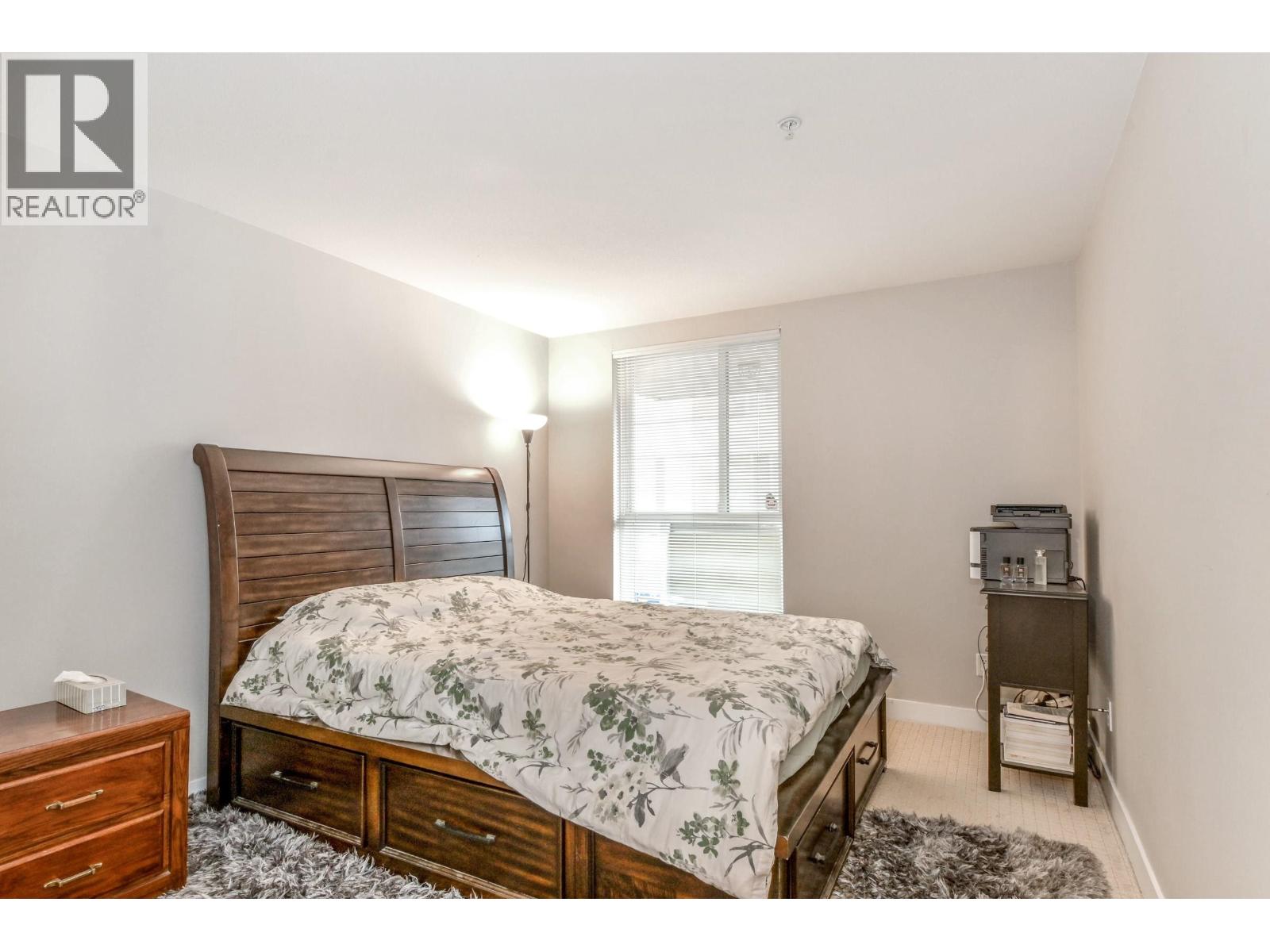 228 12085 228 Street, Maple Ridge, British Columbia  V2X 6M2 - Photo 10 - R3057108