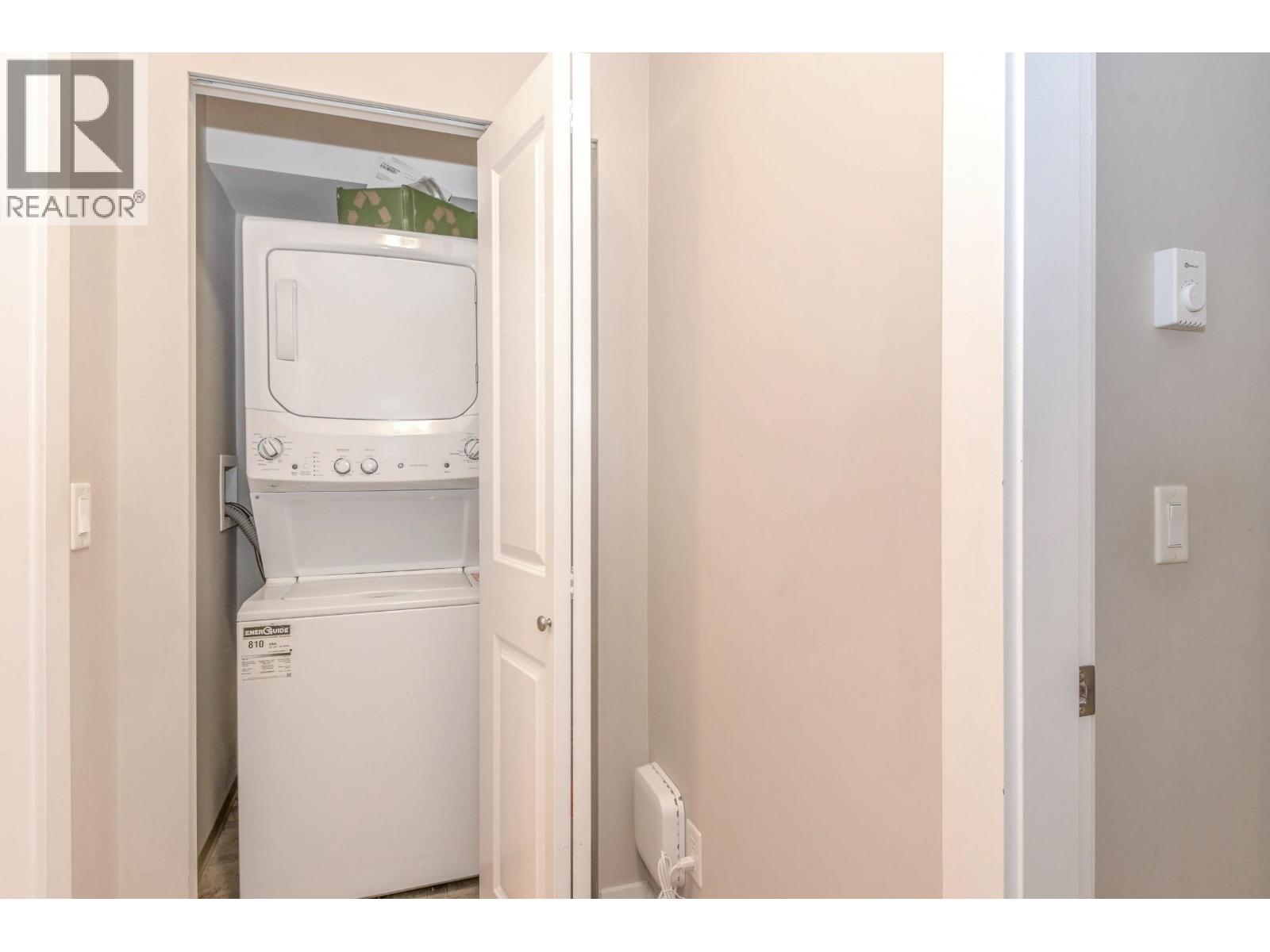 228 12085 228 Street, Maple Ridge, British Columbia  V2X 6M2 - Photo 13 - R3057108