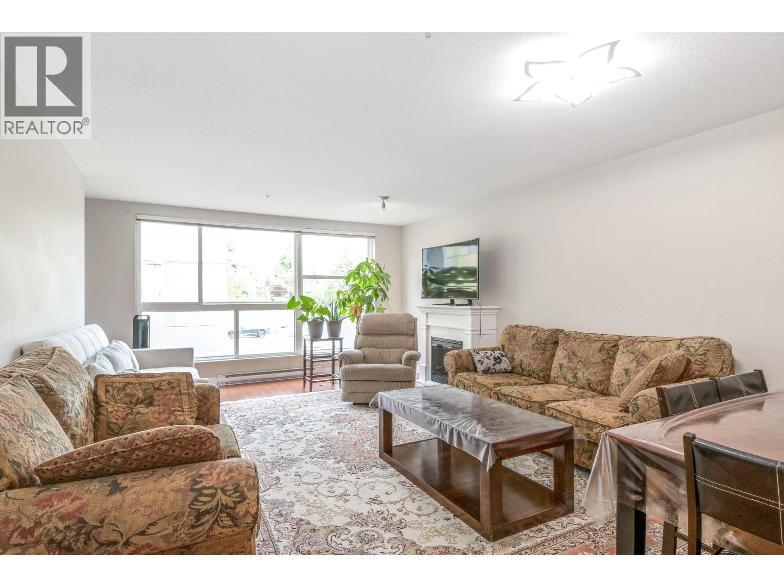 228 12085 228 Street, Maple Ridge, British Columbia  V2X 6M2 - Photo 2 - R3057108