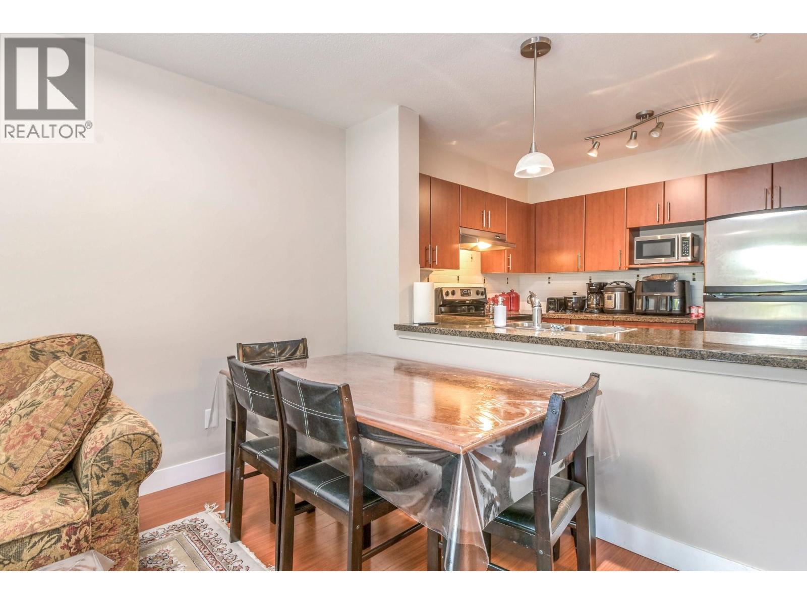 228 12085 228 Street, Maple Ridge, British Columbia  V2X 6M2 - Photo 6 - R3057108