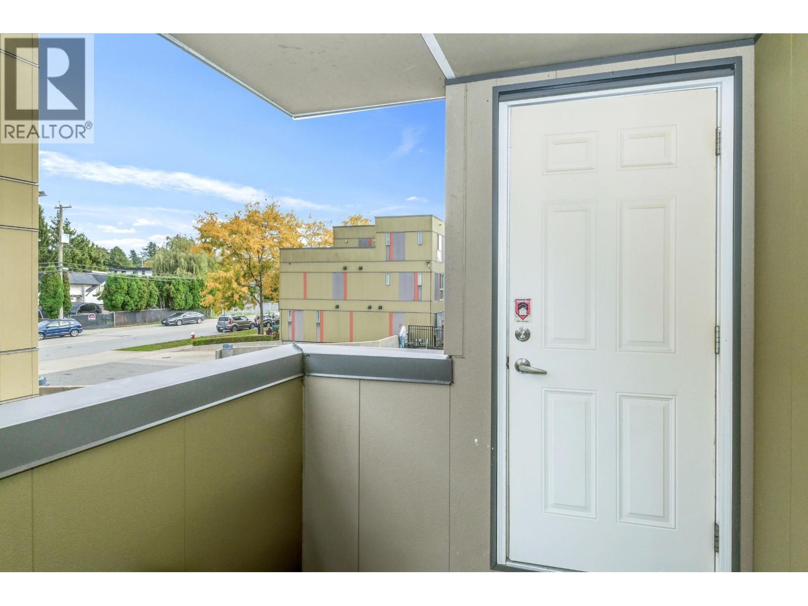 228 12085 228 Street, Maple Ridge, British Columbia  V2X 6M2 - Photo 15 - R3057108