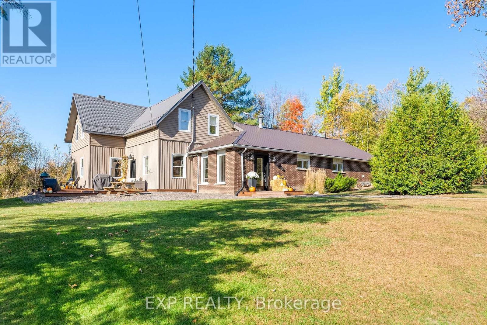 1724B KOHLSMITH ROAD, Whitewater Region, Ontario