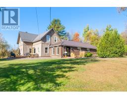 1724B KOHLSMITH ROAD, Whitewater Region, Ontario