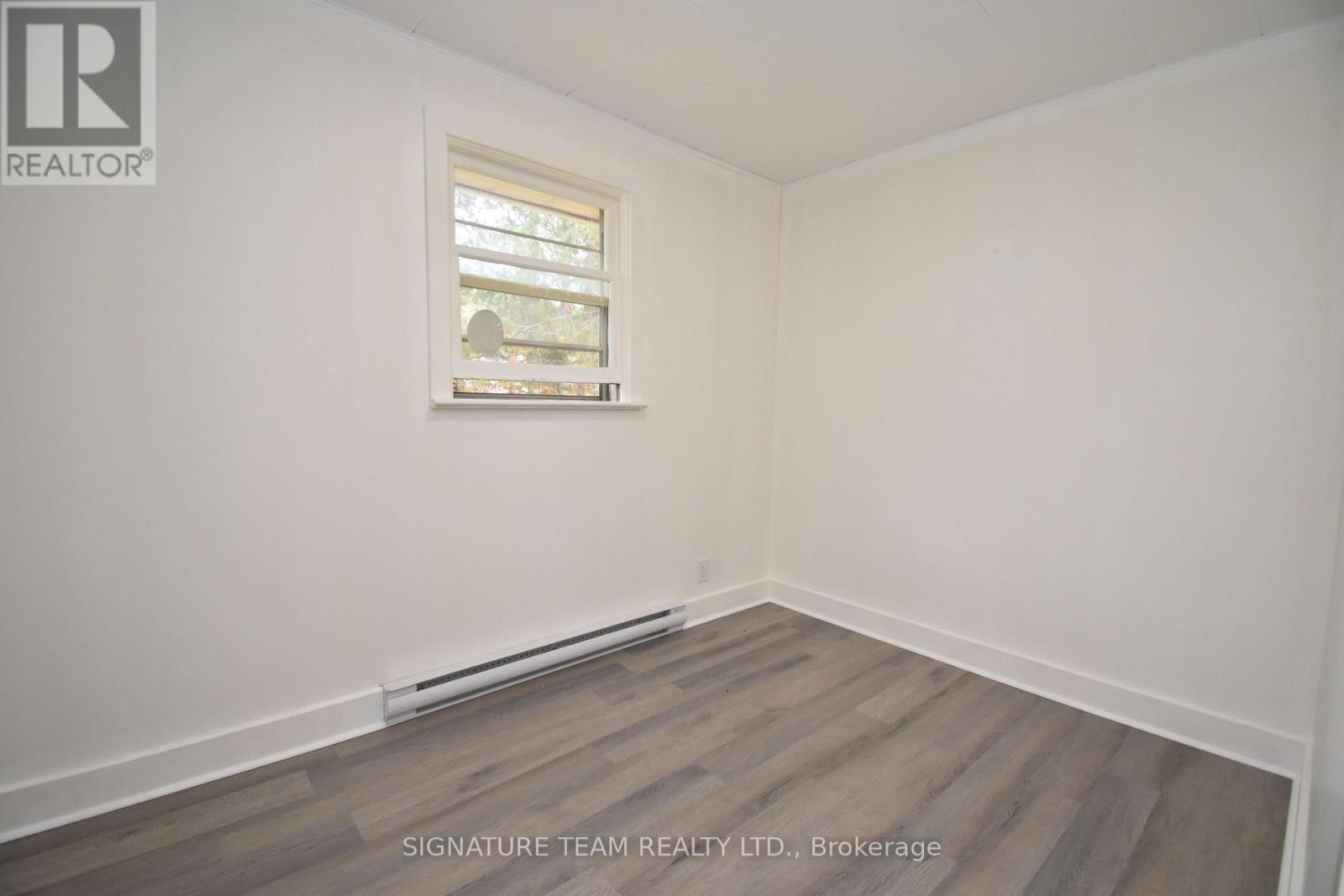 22 Elm Street, Killaloe, Ontario  K0J 2A0 - Photo 10 - X12199214