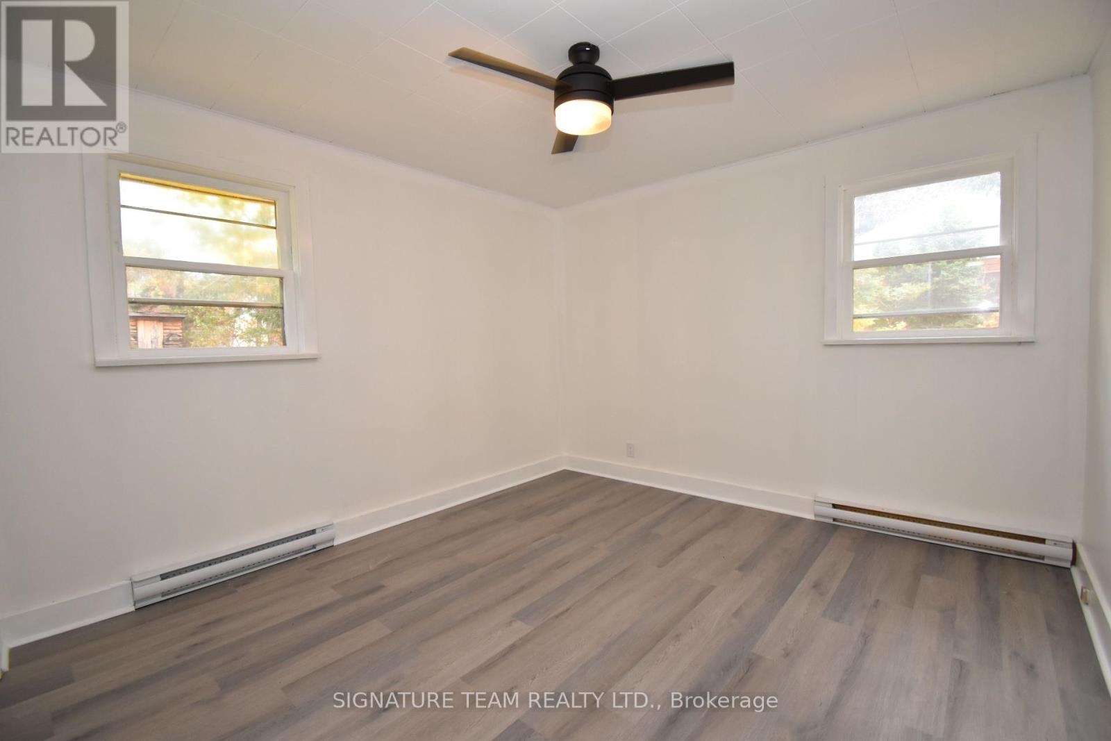 22 Elm Street, Killaloe, Ontario  K0J 2A0 - Photo 12 - X12199214
