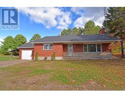 22 ELM STREET, Killaloe, Ontario
