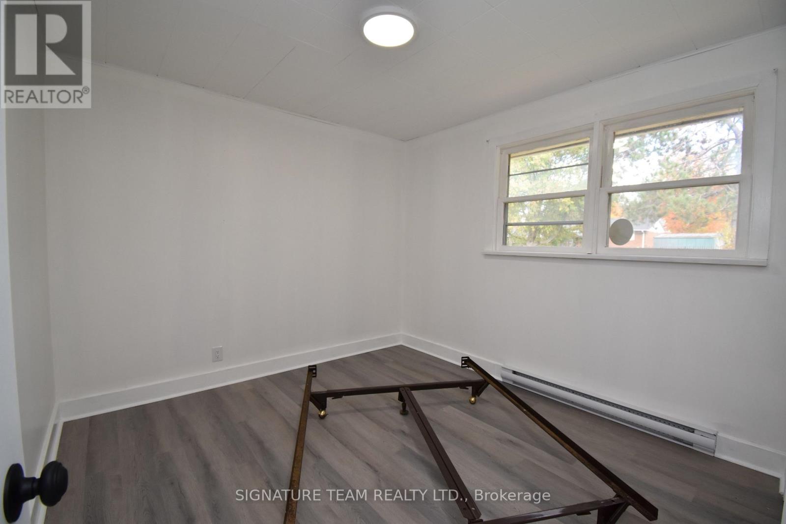 22 Elm Street, Killaloe, Ontario  K0J 2A0 - Photo 11 - X12199214