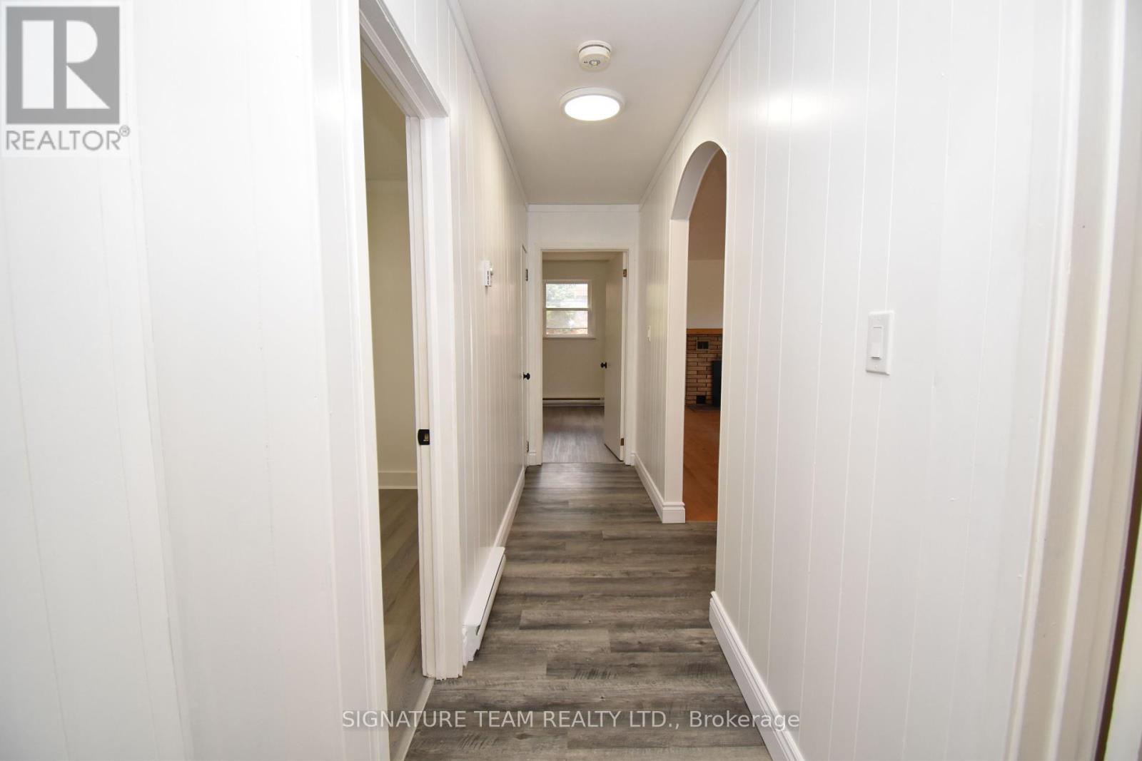 22 Elm Street, Killaloe, Ontario  K0J 2A0 - Photo 6 - X12199214