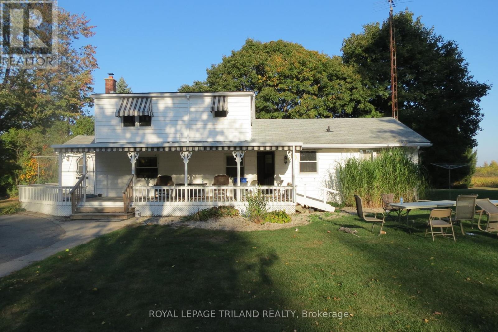 4493 WONDERLAND ROAD S, London South, Ontario