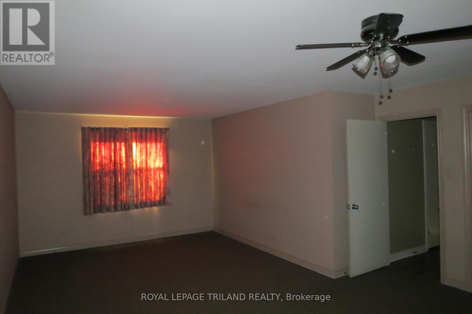 4493 Wonderland Road S, London South, Ontario  N6P 1G5 - Photo 16 - X12454865