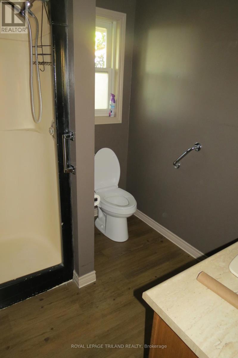 4493 Wonderland Road S, London South, Ontario  N6P 1G5 - Photo 18 - X12454865