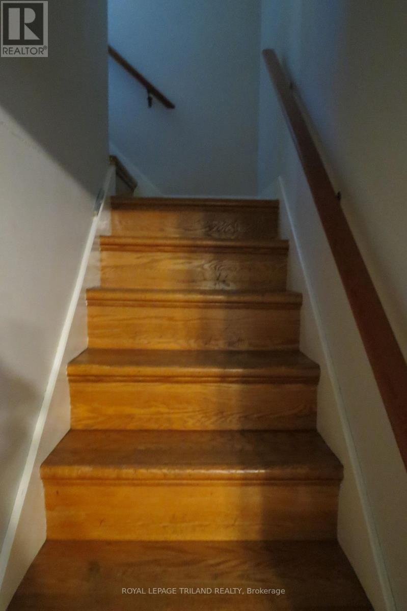 4493 Wonderland Road S, London South, Ontario  N6P 1G5 - Photo 21 - X12454865