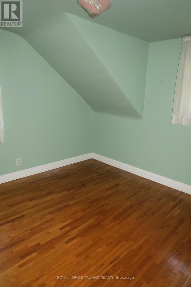 4493 Wonderland Road S, London South, Ontario  N6P 1G5 - Photo 22 - X12454865