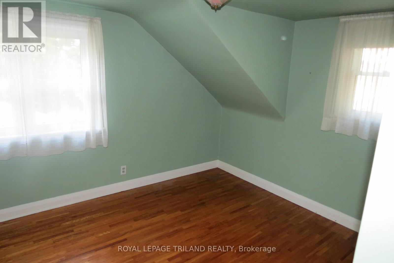 4493 Wonderland Road S, London South, Ontario  N6P 1G5 - Photo 23 - X12454865