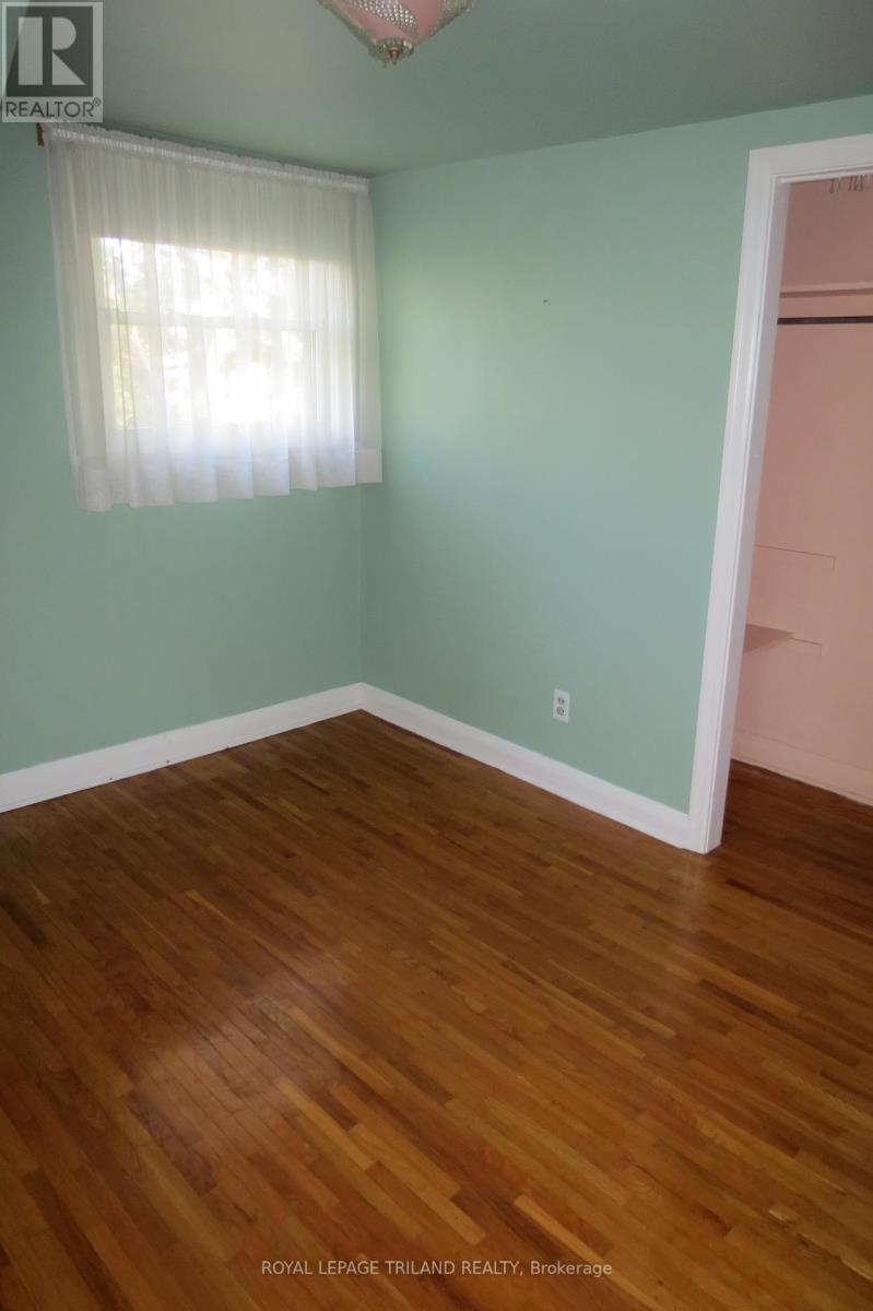 4493 Wonderland Road S, London South, Ontario  N6P 1G5 - Photo 24 - X12454865