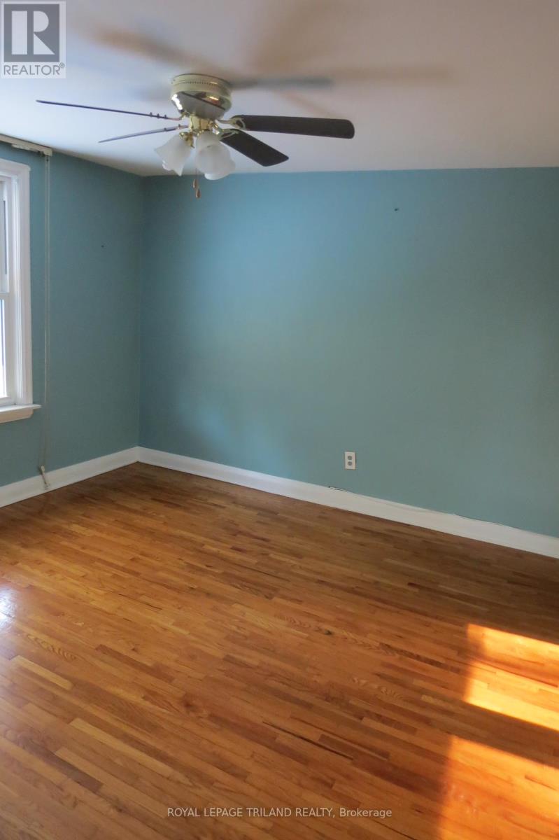 4493 Wonderland Road S, London South, Ontario  N6P 1G5 - Photo 25 - X12454865