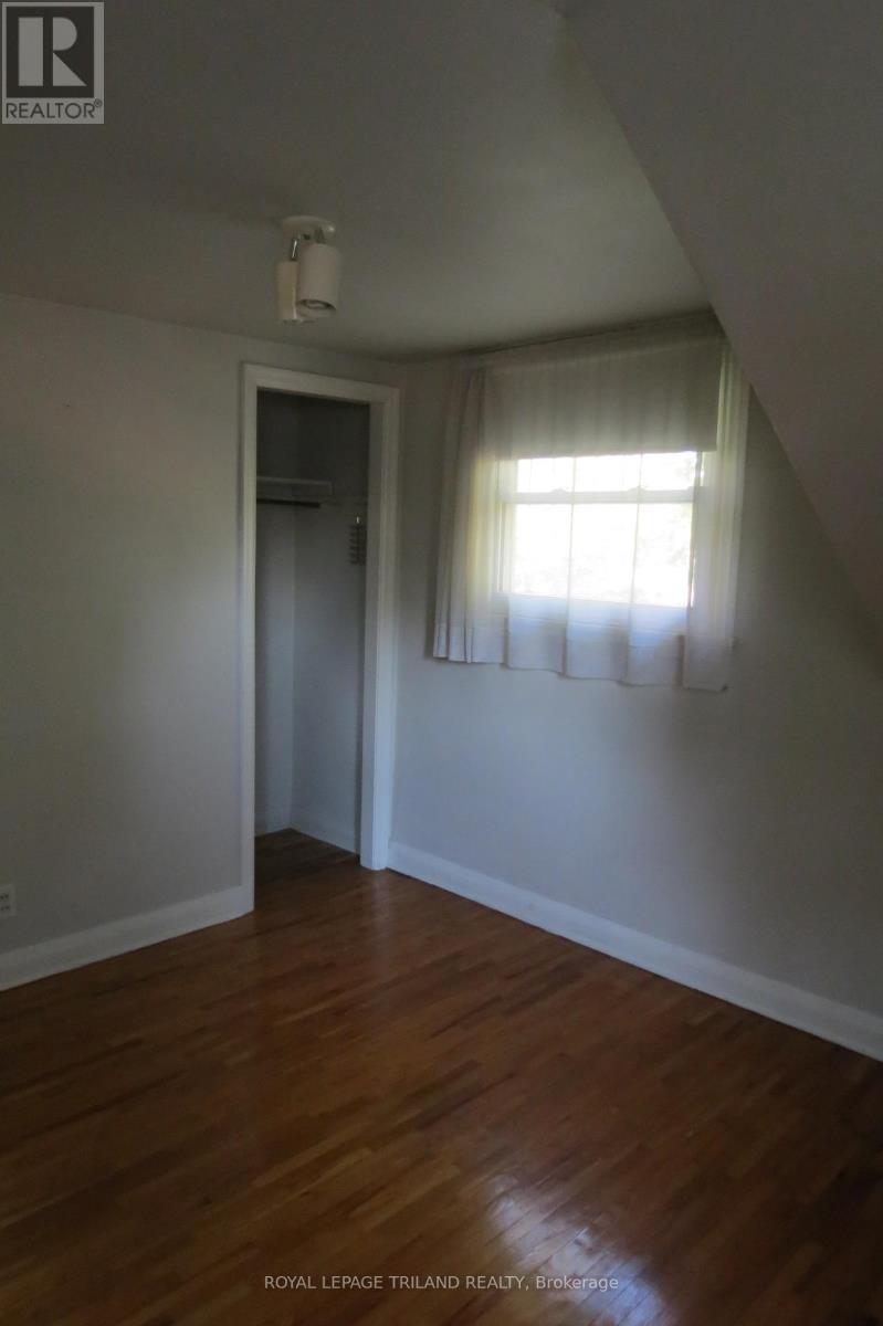 4493 Wonderland Road S, London South, Ontario  N6P 1G5 - Photo 26 - X12454865