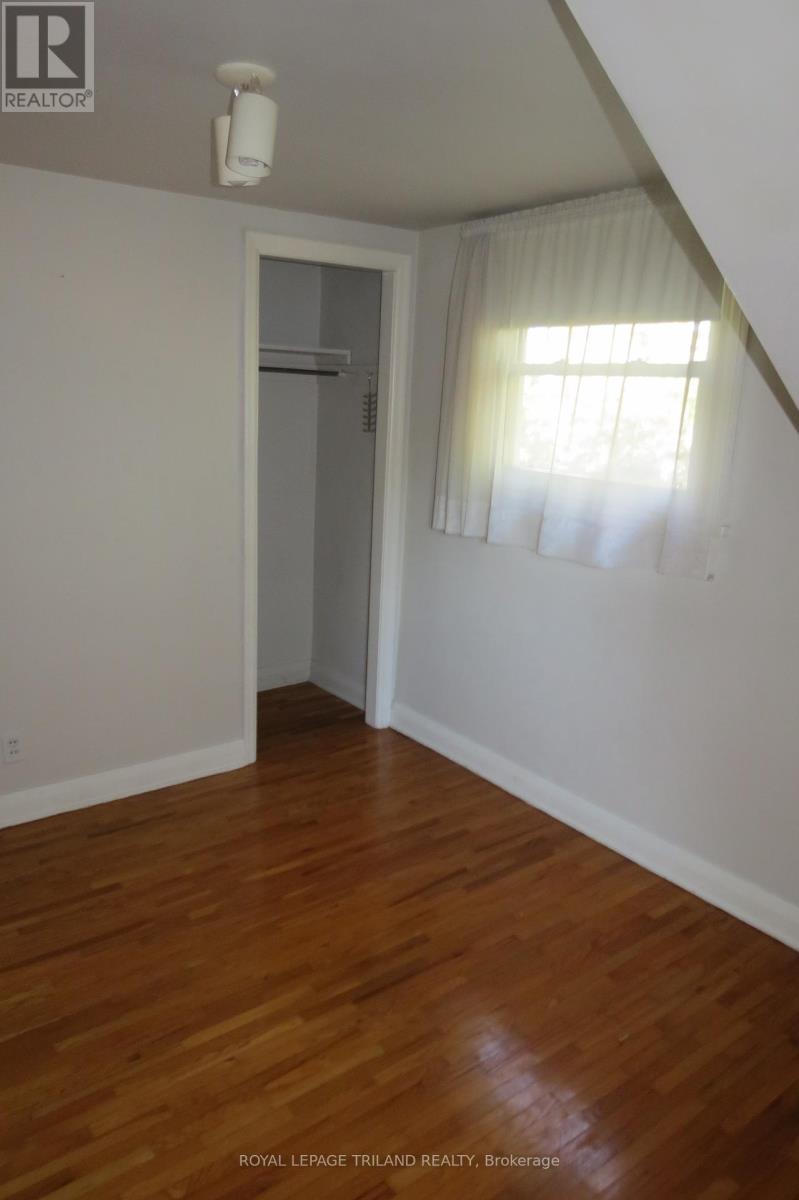 4493 Wonderland Road S, London South, Ontario  N6P 1G5 - Photo 27 - X12454865