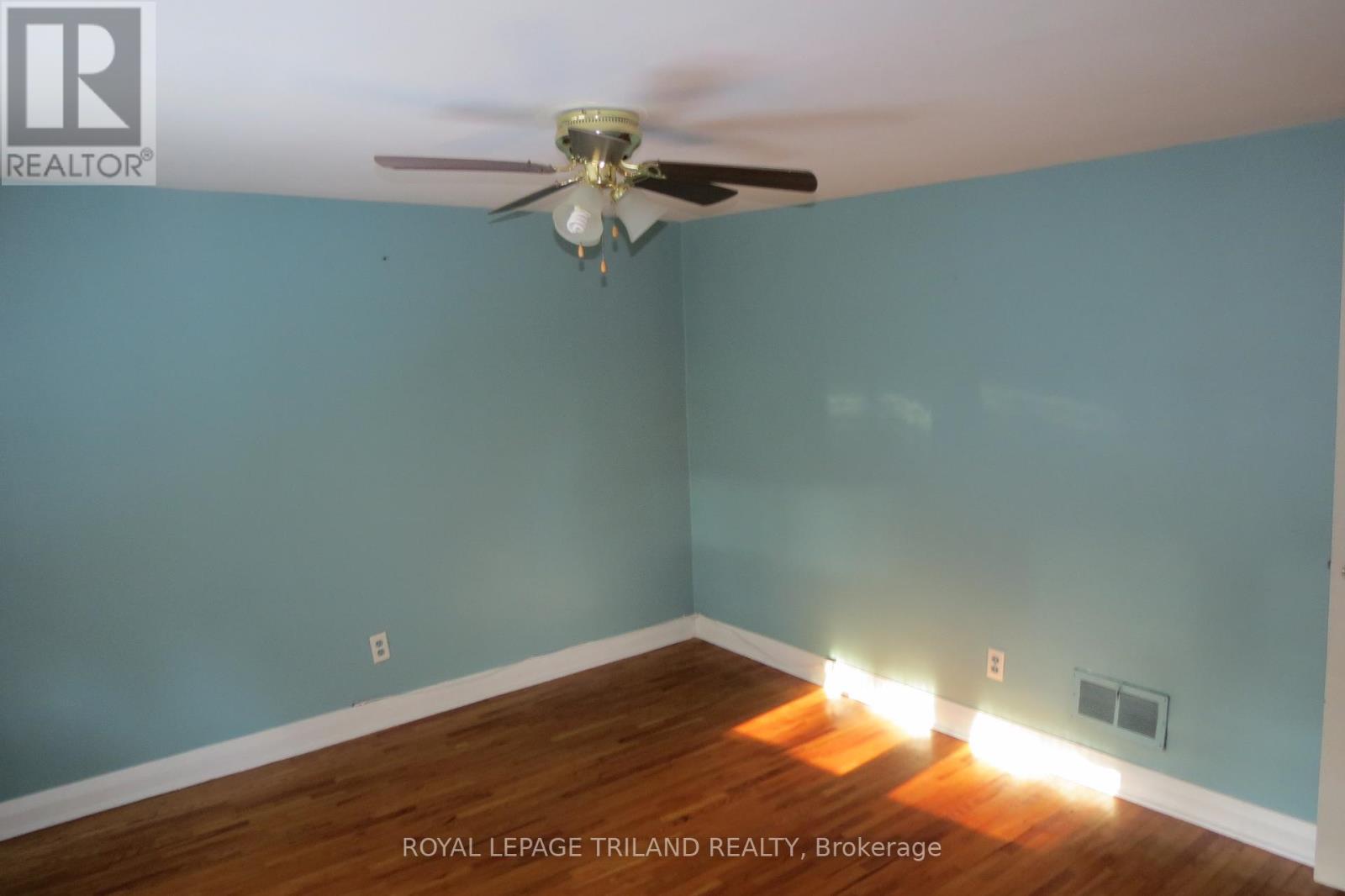 4493 Wonderland Road S, London South, Ontario  N6P 1G5 - Photo 30 - X12454865