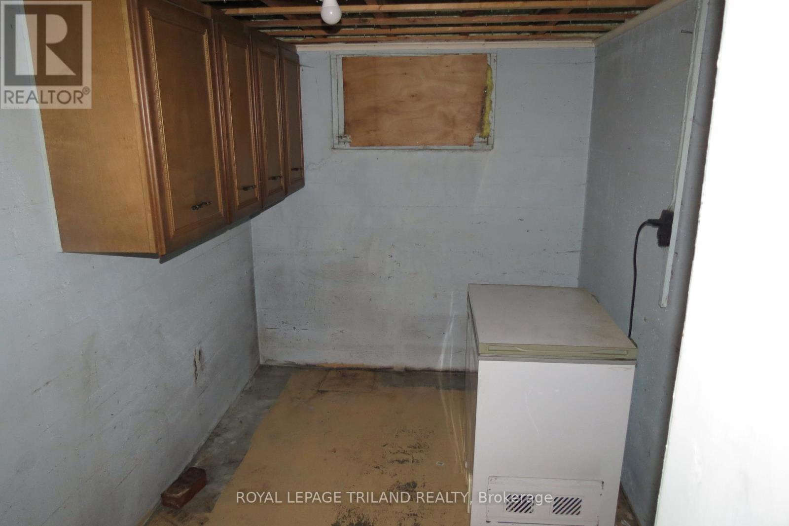 4493 Wonderland Road S, London South, Ontario  N6P 1G5 - Photo 34 - X12454865