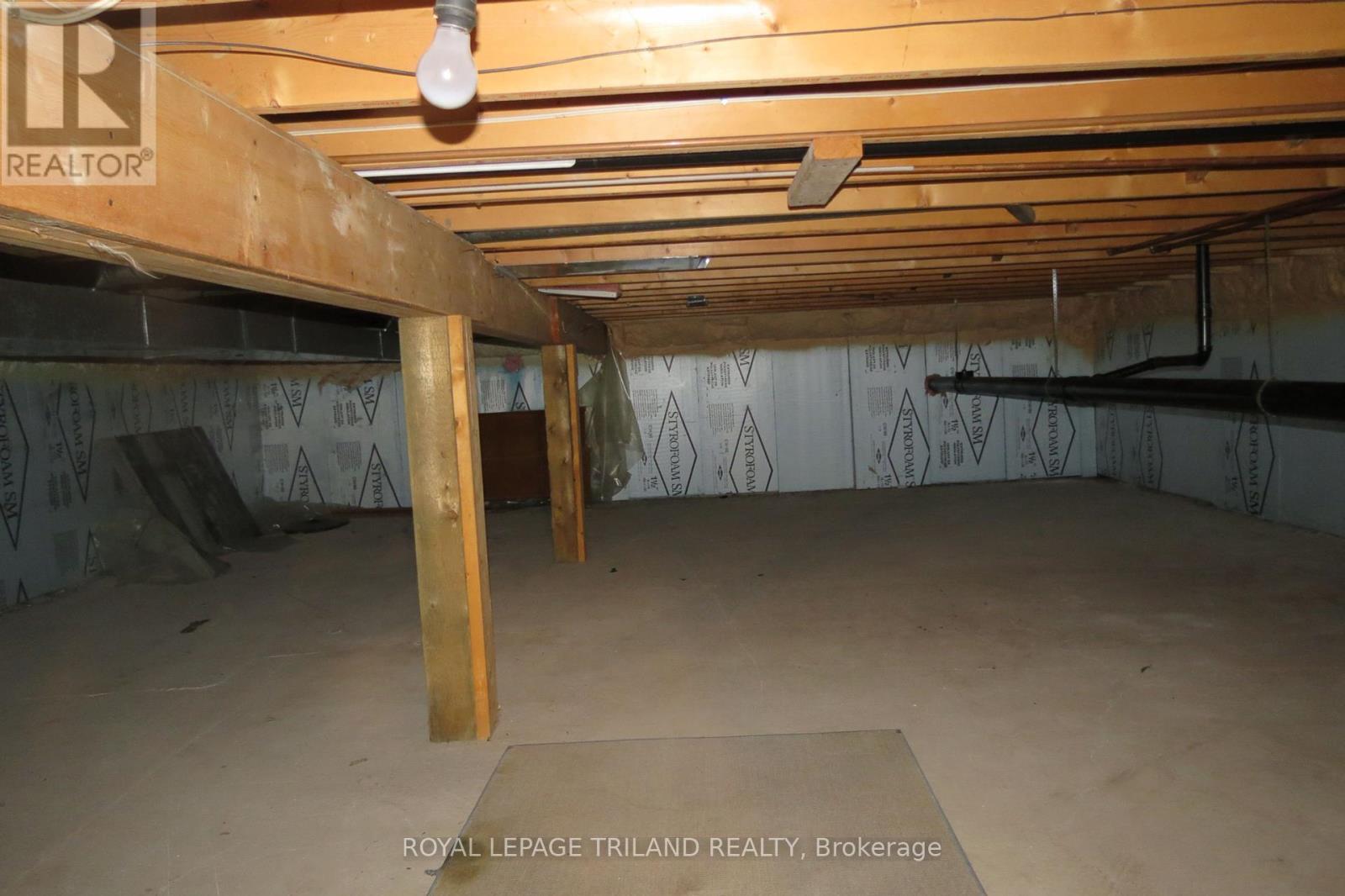 4493 Wonderland Road S, London South, Ontario  N6P 1G5 - Photo 35 - X12454865