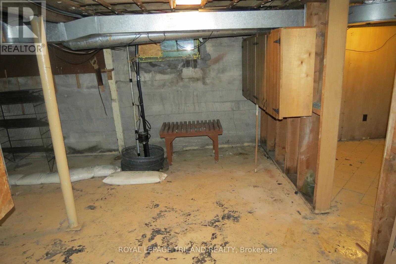 4493 Wonderland Road S, London South, Ontario  N6P 1G5 - Photo 37 - X12454865