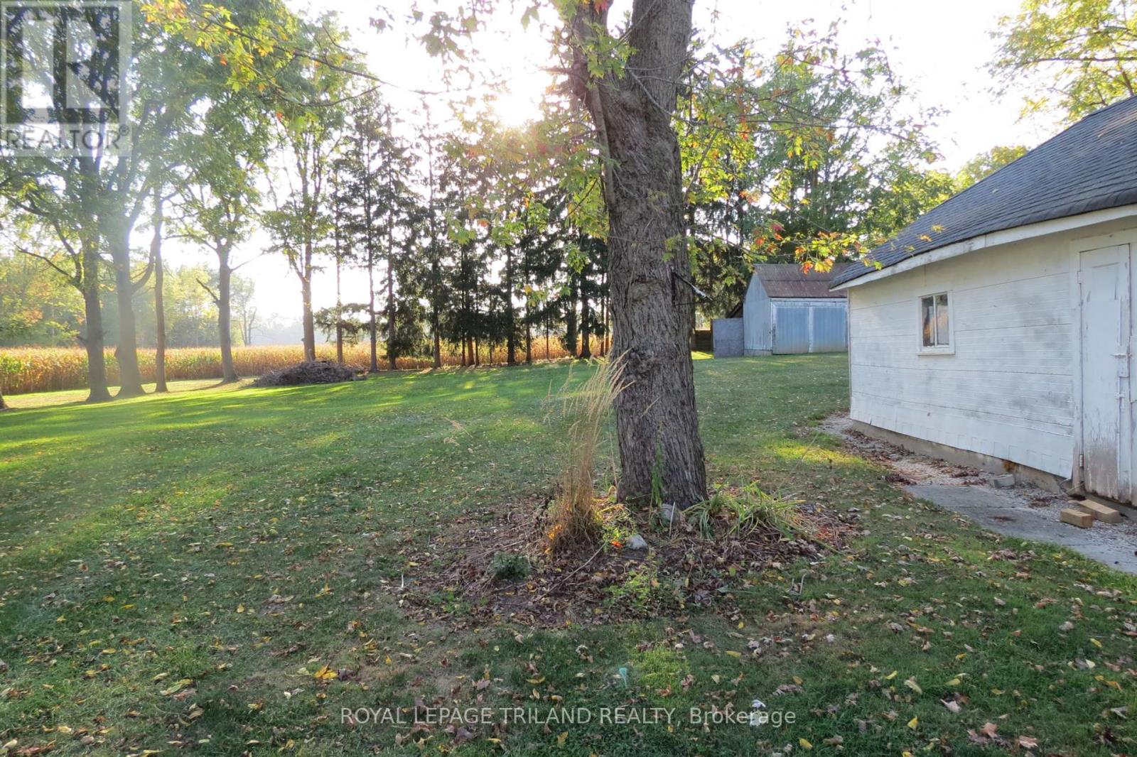 4493 Wonderland Road S, London South, Ontario  N6P 1G5 - Photo 39 - X12454865
