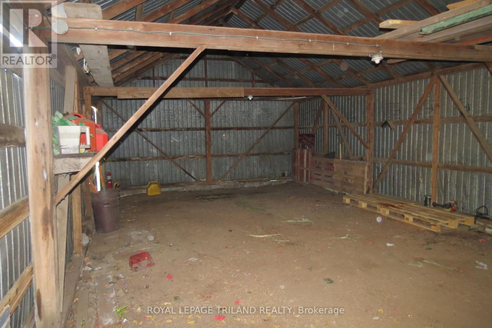 4493 Wonderland Road S, London South, Ontario  N6P 1G5 - Photo 40 - X12454865