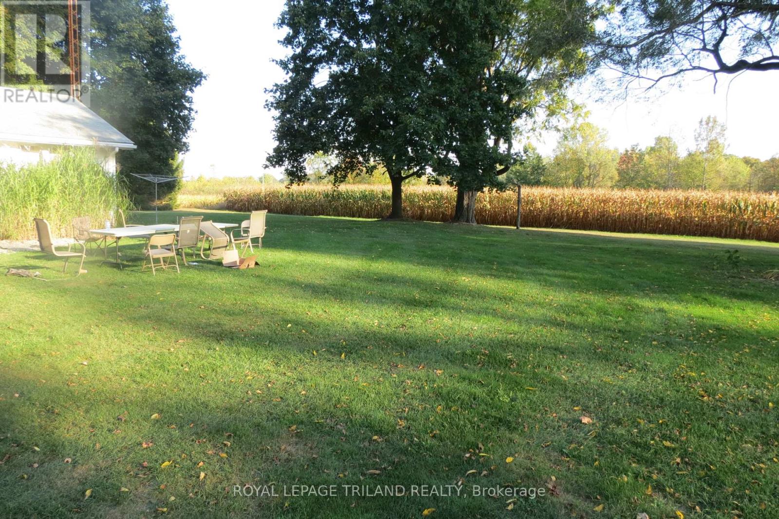 4493 Wonderland Road S, London South, Ontario  N6P 1G5 - Photo 41 - X12454865