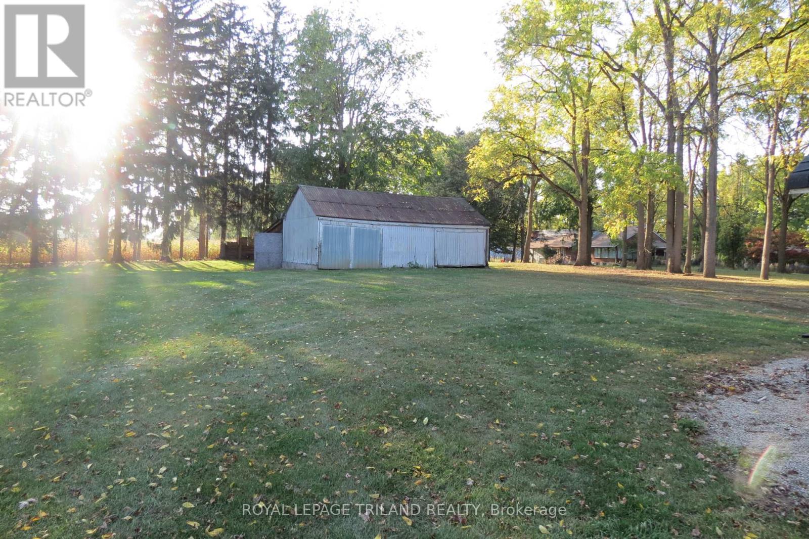 4493 Wonderland Road S, London South, Ontario  N6P 1G5 - Photo 43 - X12454865