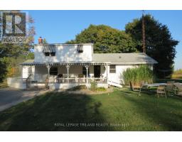 4493 WONDERLAND ROAD S, London South, Ontario