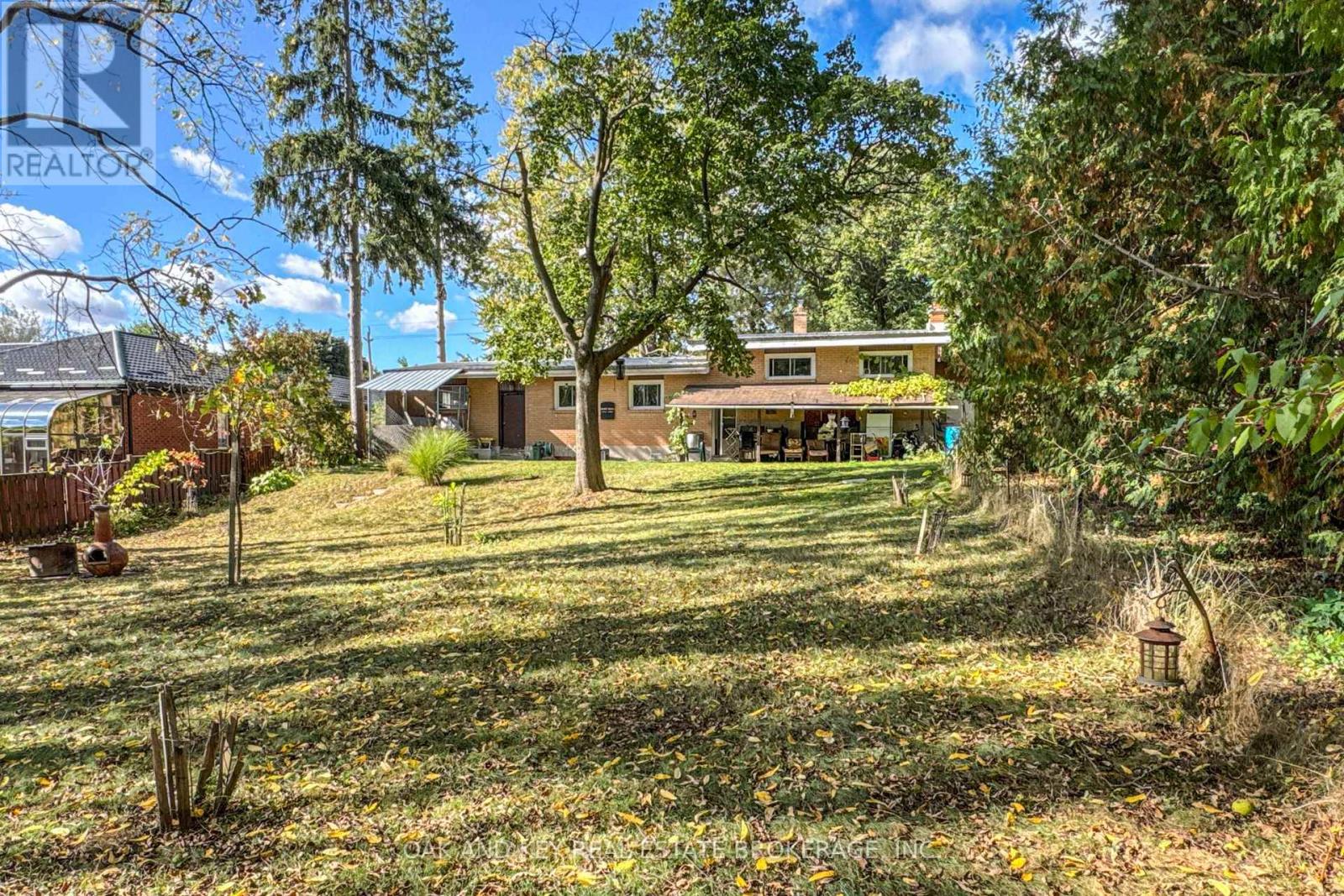 776 Sunninghill Avenue, London North, Ontario  N6H 3L8 - Photo 2 - X12454867