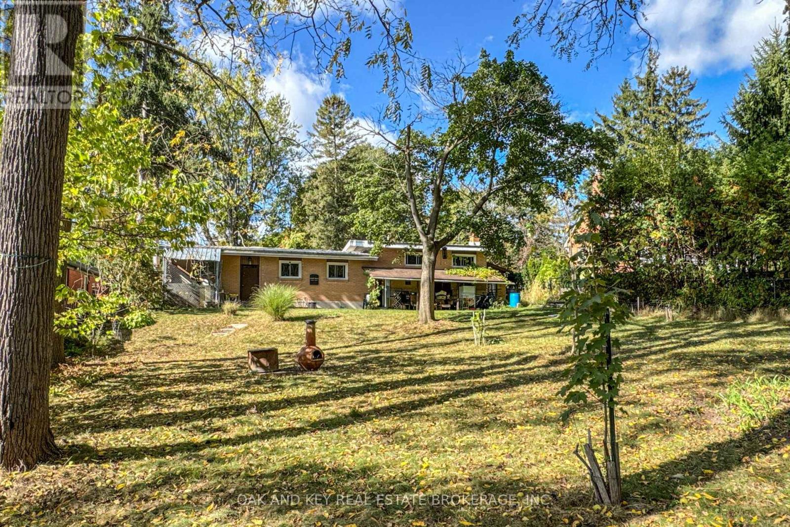 776 Sunninghill Avenue, London North, Ontario  N6H 3L8 - Photo 3 - X12454867