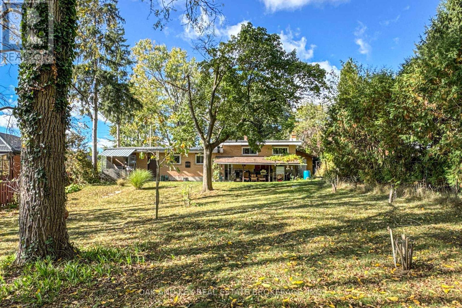 776 Sunninghill Avenue, London North, Ontario  N6H 3L8 - Photo 4 - X12454867