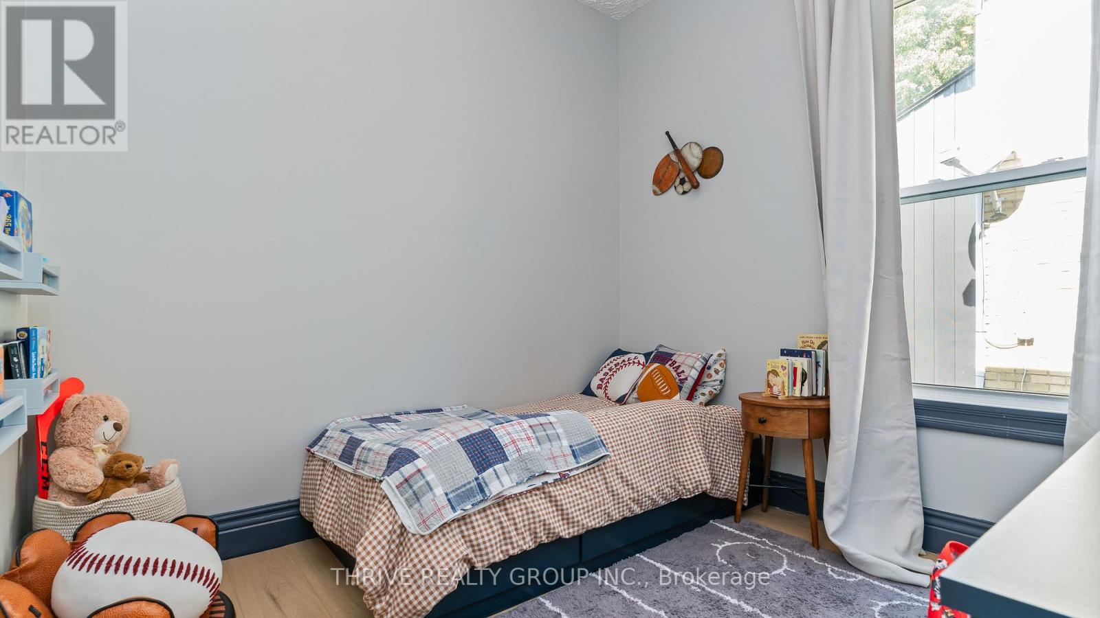 101 Maitland Street, London East, Ontario  N6B 2X3 - Photo 18 - X12454876