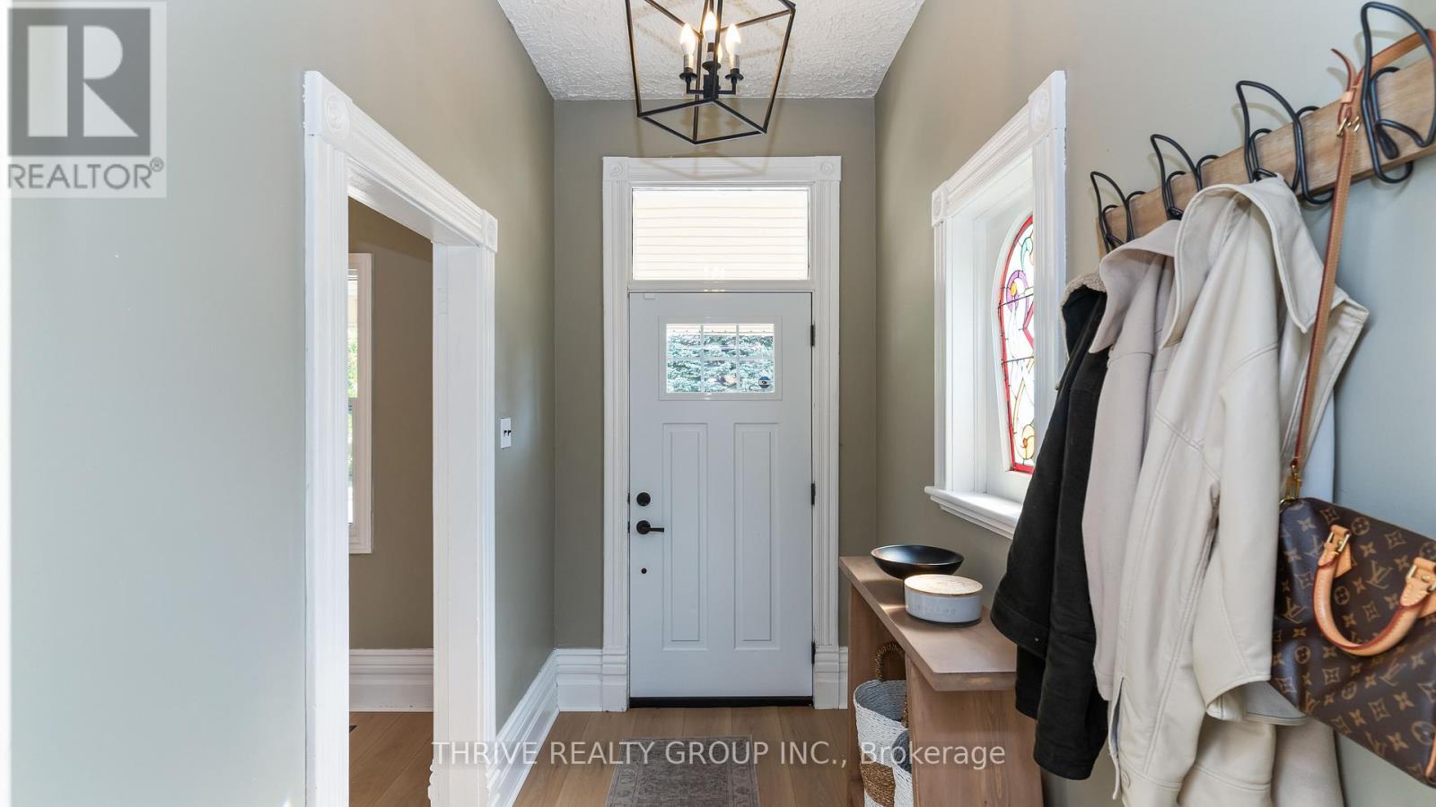 101 Maitland Street, London East, Ontario  N6B 2X3 - Photo 5 - X12454876