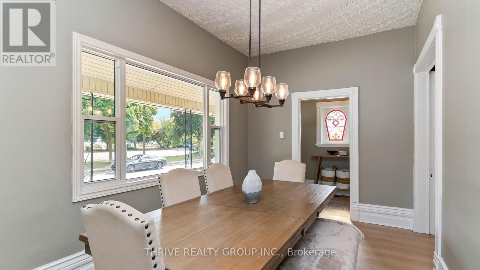 101 Maitland Street, London East, Ontario  N6B 2X3 - Photo 7 - X12454876