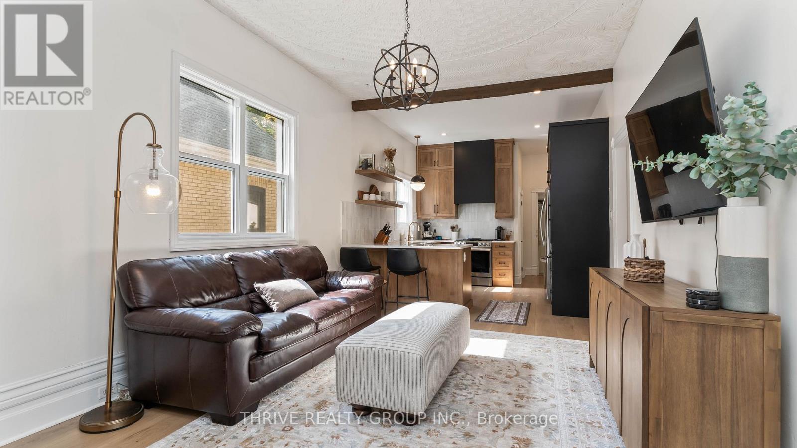 101 Maitland Street, London East, Ontario  N6B 2X3 - Photo 8 - X12454876