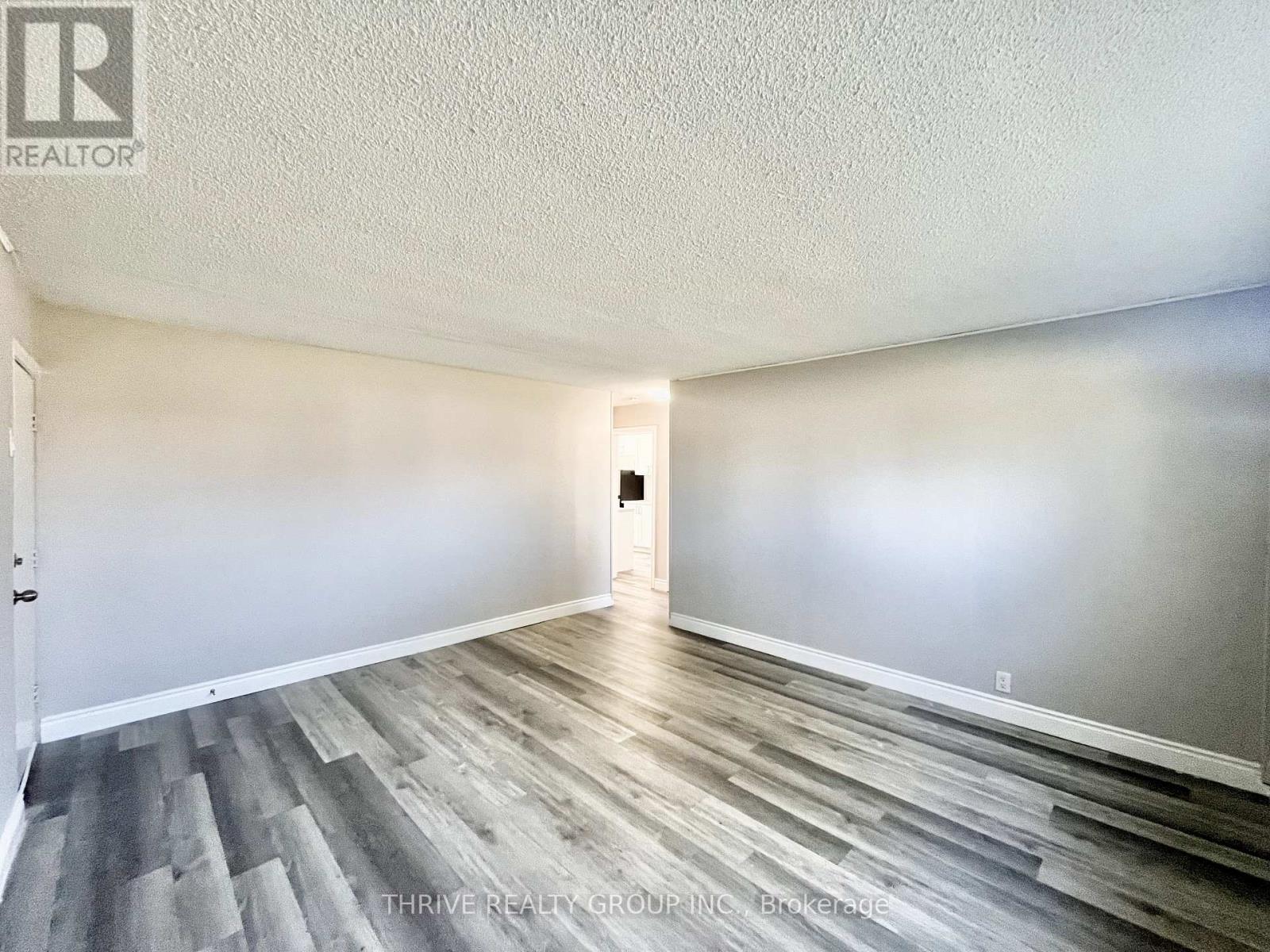 1 - 1 Balfour Place, London East, Ontario  N5W 4V7 - Photo 6 - X12454900