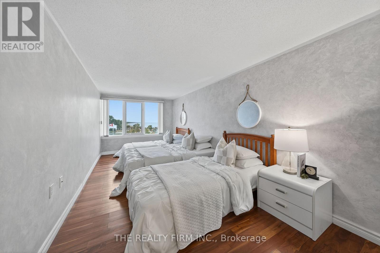 604 - 9 Pine Street, Lambton Shores, Ontario  N0M 1T0 - Photo 20 - X12454925