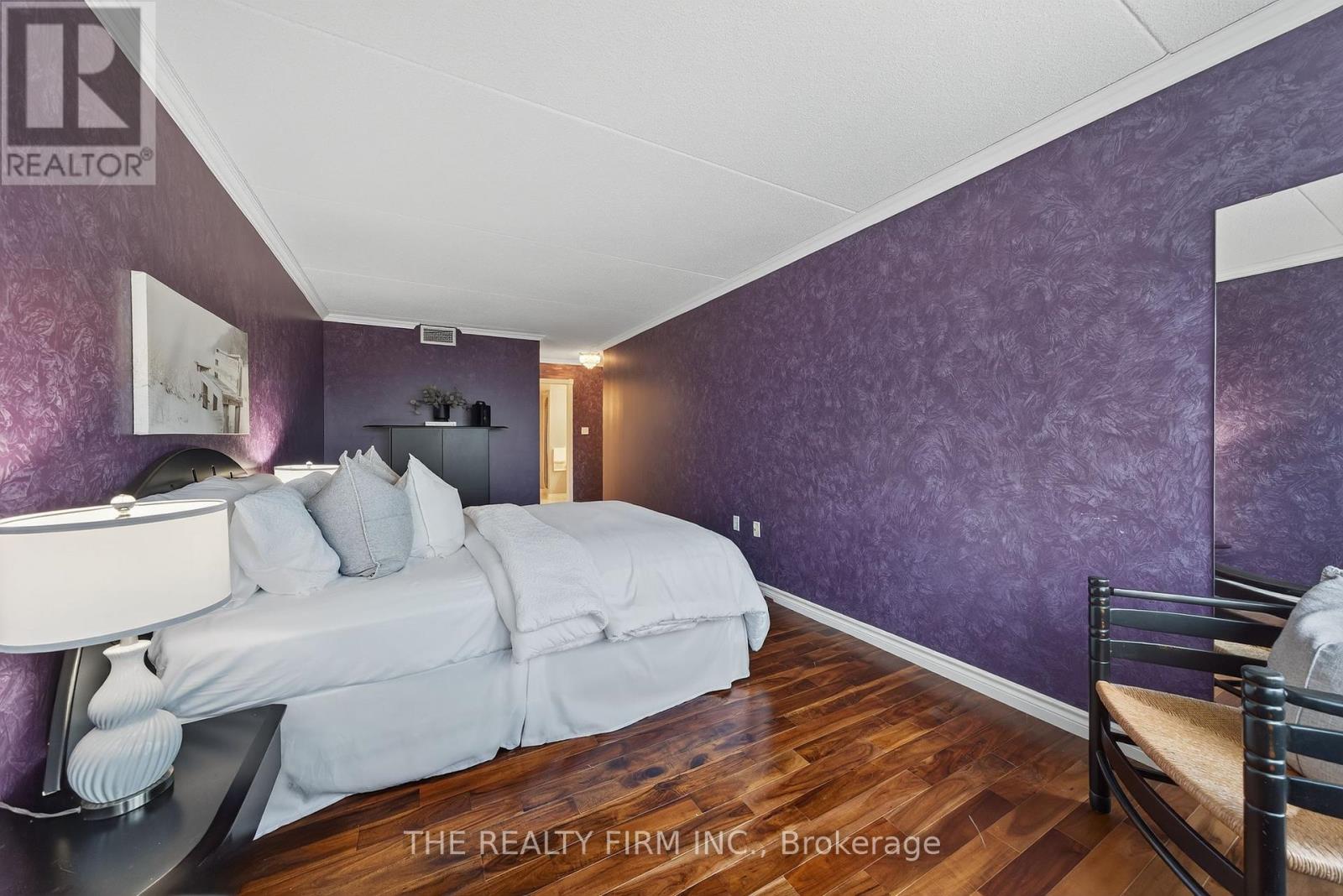 604 - 9 Pine Street, Lambton Shores, Ontario  N0M 1T0 - Photo 23 - X12454925