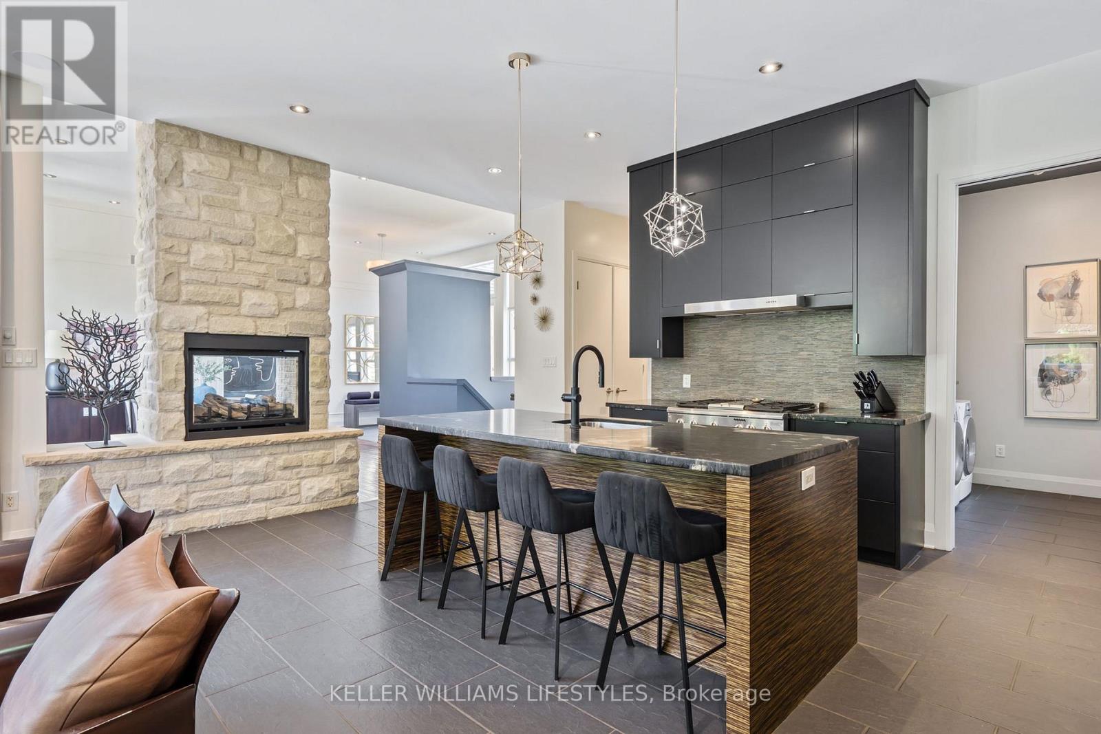 649 Valleystream Walk, London North, Ontario  N6G 3X8 - Photo 13 - X12454932