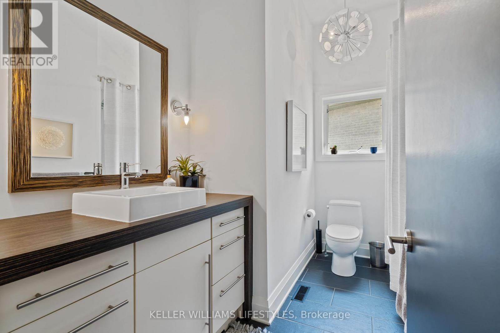 649 Valleystream Walk, London North, Ontario  N6G 3X8 - Photo 26 - X12454932