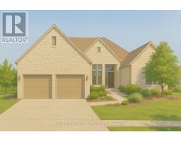 649 VALLEYSTREAM WALK, London North, Ontario