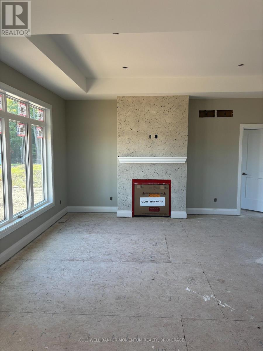 Lot 5 Basset Avenue, Fort Erie, Ontario  L2A 5L8 - Photo 6 - X9413675