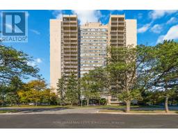 602 - 1359 WHITE OAKS BOULEVARD, Oakville, Ontario