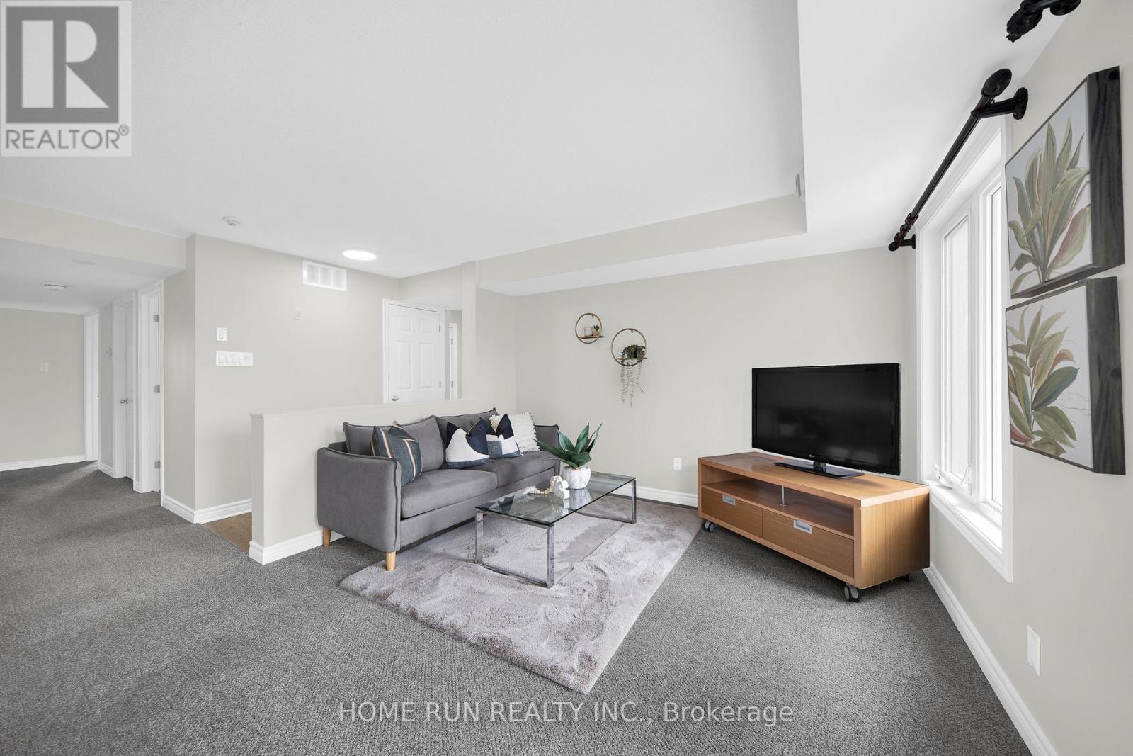 6 - 50 Barnstone Drive, Ottawa, Ontario  K2G 6X2 - Photo 12 - X12449963