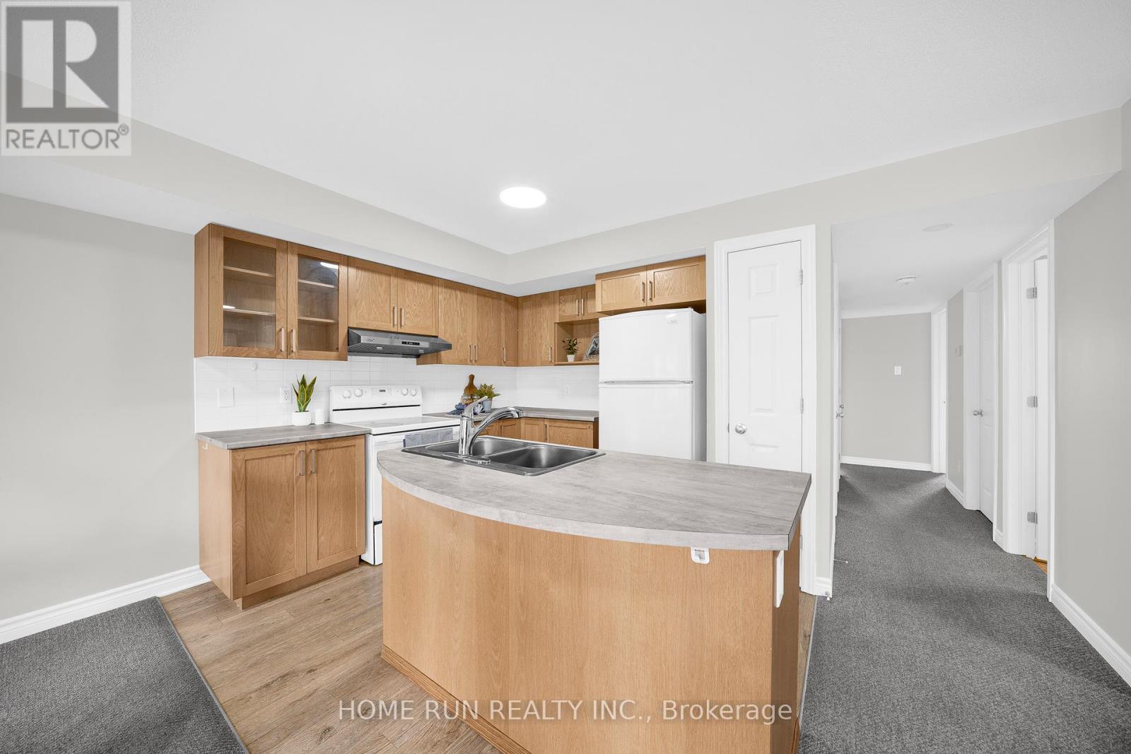 6 - 50 Barnstone Drive, Ottawa, Ontario  K2G 6X2 - Photo 16 - X12449963